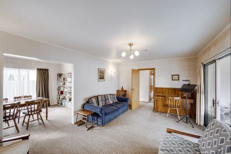 Photo of property in 44-46 Alexander Avenue, Onekawa, Napier, 4110