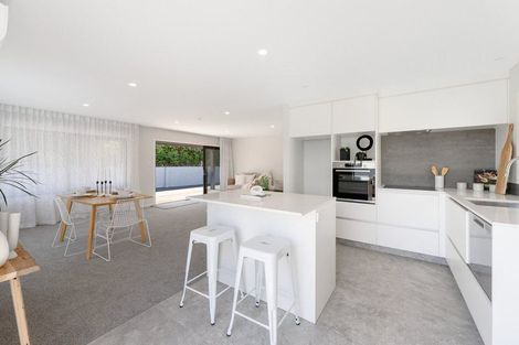 Photo of property in 90a Maxwells Road, Otumoetai, Tauranga, 3110