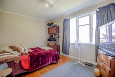 Photo of property in 7b Ponui Avenue, Kerepehi, Paeroa, 3671