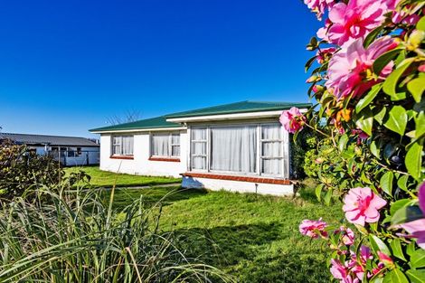 Photo of property in 15 Monowai Street, Strathern, Invercargill, 9812