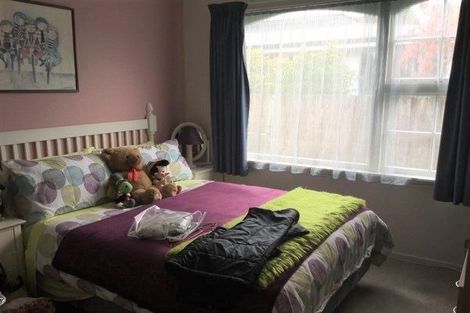 Photo of property in 1/4 Selsey Lane, Somerfield, Christchurch, 8024