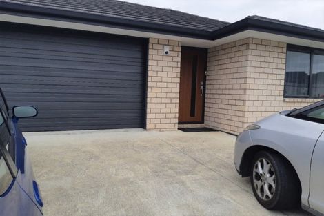 Photo of property in 78 Ridgeway Drive, Te Kamo, Whangarei, 0112