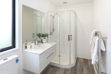 Photo of property in 45 Chartreuse Way, Rolleston, 7614