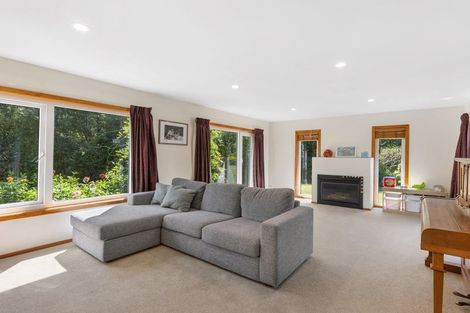 Photo of property in 10a Kowhai Drive, Darfield, 7510