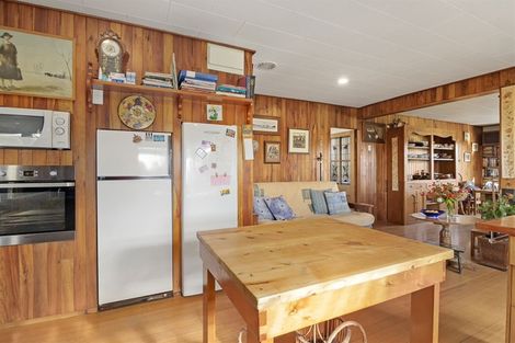 Photo of property in 43 Martin Loop, Tasman, Upper Moutere, 7175