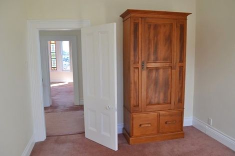 Photo of property in 15 Kenwyn Terrace, Newtown, Wellington, 6021