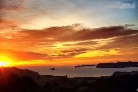 Photo of property in 57 Tarapatiki Drive, Whitianga, 3510