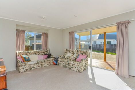 Photo of property in 10b Bains Avenue, Hamilton East, Hamilton, 3216