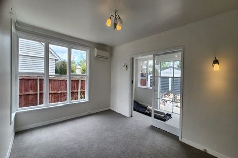 Photo of property in 253 Knowles Street, Mairehau, Christchurch, 8052