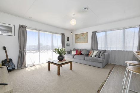 Photo of property in 11c Lowry Road, Te Puke, 3183