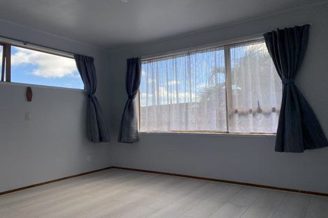 Photo of property in 7 Adel Place, Weymouth, Auckland, 2103