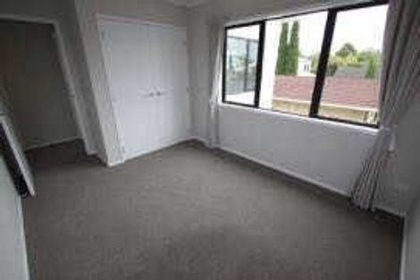 Photo of property in 7/13 Beale Street, Hamilton East, Hamilton, 3216