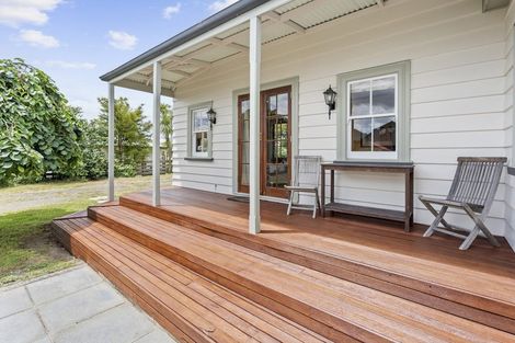 Photo of property in 91 Shakespeare Street, Leamington, Cambridge, 3432