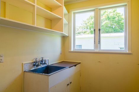 Photo of property in 128a James Street, Whakatane, 3120