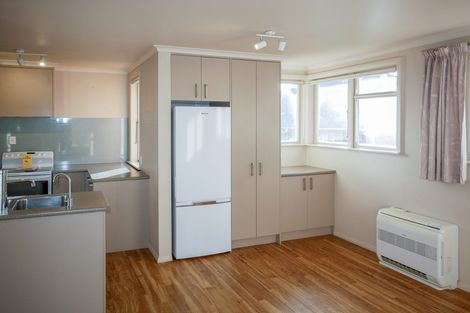 Photo of property in 23 Ashmore Street, Halfway Bush, Dunedin, 9010