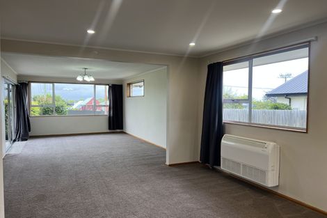Photo of property in 80 Gleniti Road, Gleniti, Timaru, 7910