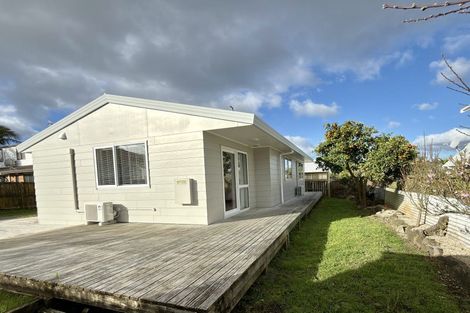 Photo of property in 193a Waihi Road, Judea, Tauranga, 3110