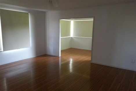 Photo of property in 23 Mawney Road, Henderson, Auckland, 0610