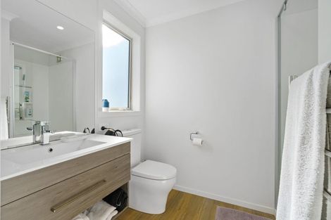 Photo of property in 16 Tucker Close, Leamington, Cambridge, 3432