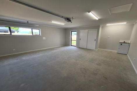 Photo of property in 10c Haig Road, Matamata, 3400