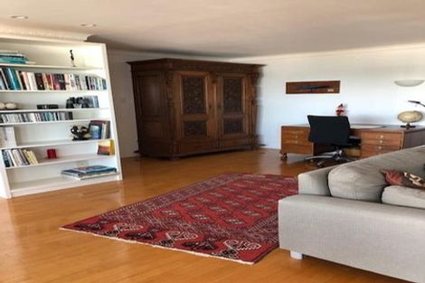 Photo of property in 38b Polygon Road, Saint Heliers, Auckland, 1071