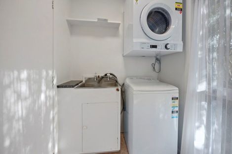 Photo of property in 10a Turama Road, Fairy Springs, Rotorua, 3015