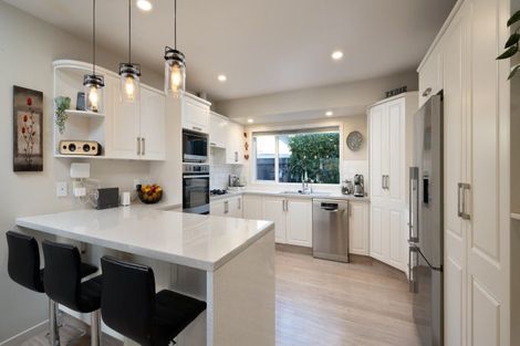 Photo of property in 53 Murphys Road, Springlands, Blenheim, 7201