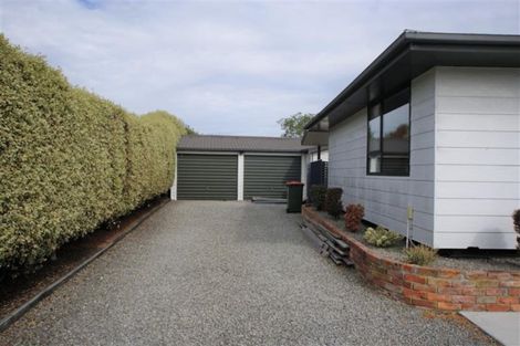 Photo of property in 16 Faulkland Drive, Witherlea, Blenheim, 7201