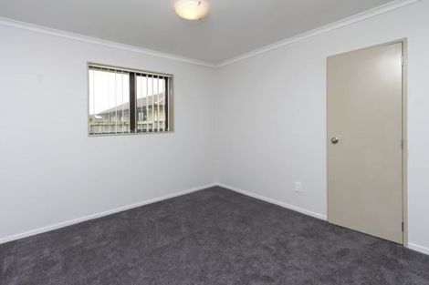 Photo of property in 16 Lili Road, Tuakau, 2121