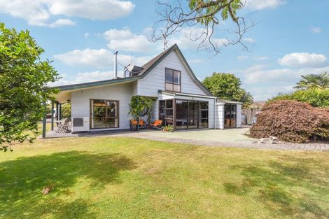 Photo of property in 2 Marion Place, Motueka, 7120