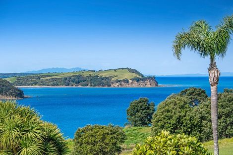 Photo of property in 13 Pacific Cliffs Drive, Gulf Harbour, Whangaparaoa, 0930