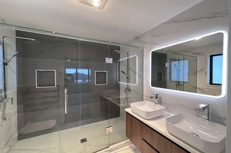 Photo of property in 13 Paripari Street, Flat Bush, Auckland, 2019