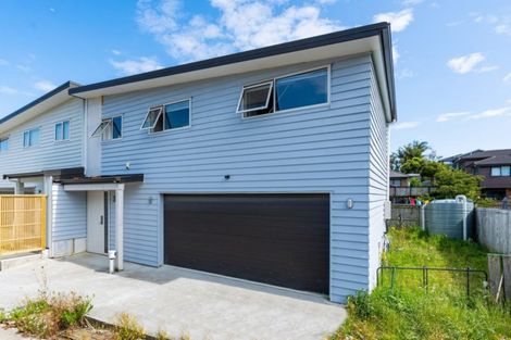 Photo of property in 16 Exler Place, Avondale, Auckland, 0600
