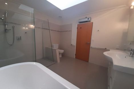 Photo of property in 43 Hamurana Road, Omokoroa, 3114