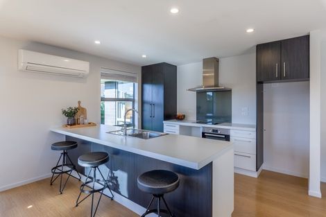 Photo of property in 10 Shale Court, Rolleston, 7614