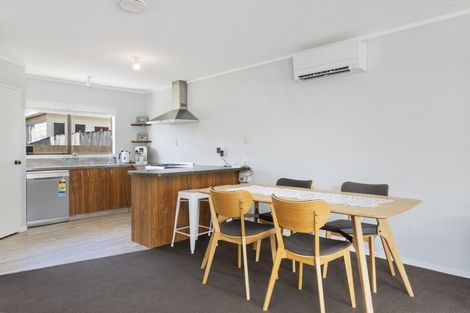 Photo of property in 103b Sherwood Street, Bellevue, Tauranga, 3110