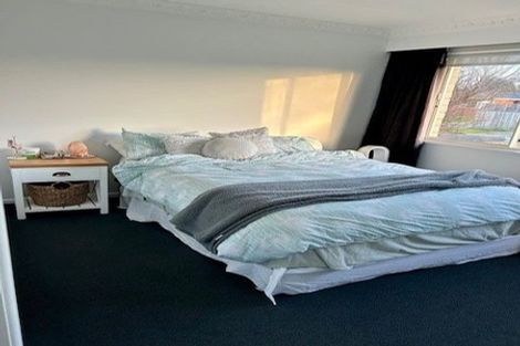 Photo of property in 31 Anakiwa Street, Kelvin Grove, Palmerston North, 4414