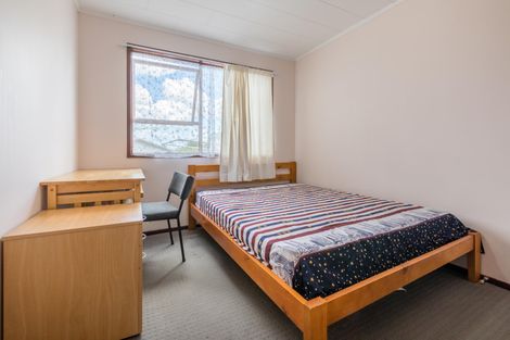 Photo of property in 5/26 Islington Avenue, New Lynn, Auckland, 0600