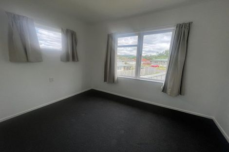 Photo of property in 21 Hunt Crescent, Hillcrest, Rotorua, 3015