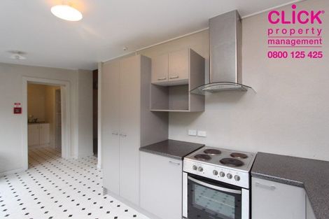 Photo of property in 374 South Road, Caversham, Dunedin, 9012