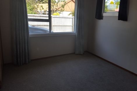 Photo of property in 14 Gibson Drive, Hornby, Christchurch, 8042