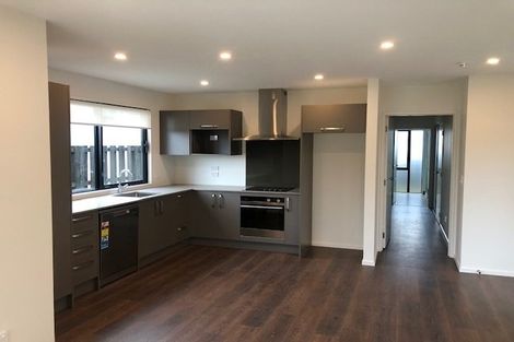 Photo of property in 11 Harvest Road, Te Kauwhata, 3710