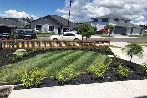 Photo of property in 119 Ormonde Drive, Silverdale, 0932