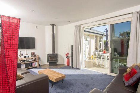 Photo of property in 59 Masefield Street, Stoke, Nelson, 7011