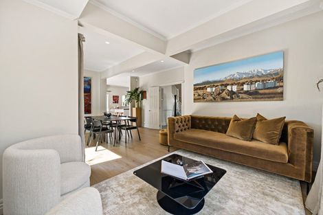 Photo of property in 83b St Stephens Avenue, Parnell, Auckland, 1052