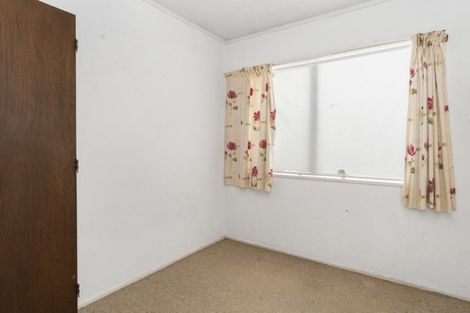 Photo of property in 214c Dickson Road, Papamoa Beach, Papamoa, 3118