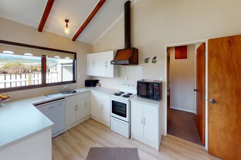 Photo of property in 11 Lancaster Street, Levin, 5510