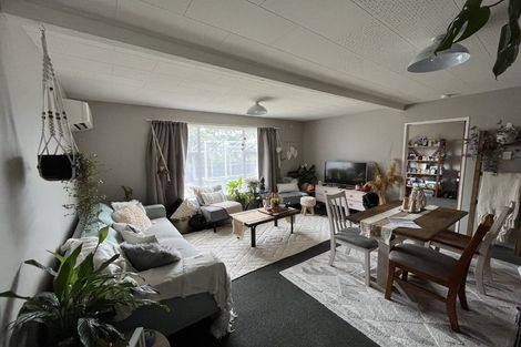 Photo of property in 85a Sale Street, Hokitika, 7810