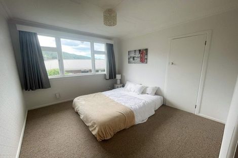 Photo of property in 4 Jason Street, Helensburgh, Dunedin, 9010