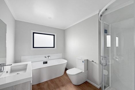 Photo of property in 536b Fergusson Drive, Trentham, Upper Hutt, 5018